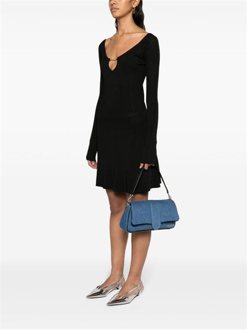  JACQUEMUS | 241KN356 2358990